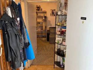 Velika Gorica, Velika Gorica