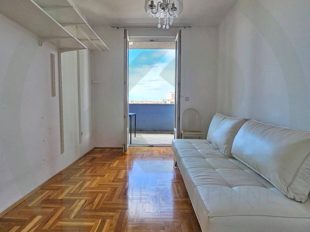 Stan u zgradi, Prodaja, Zagreb, Trešnjevka - sjever