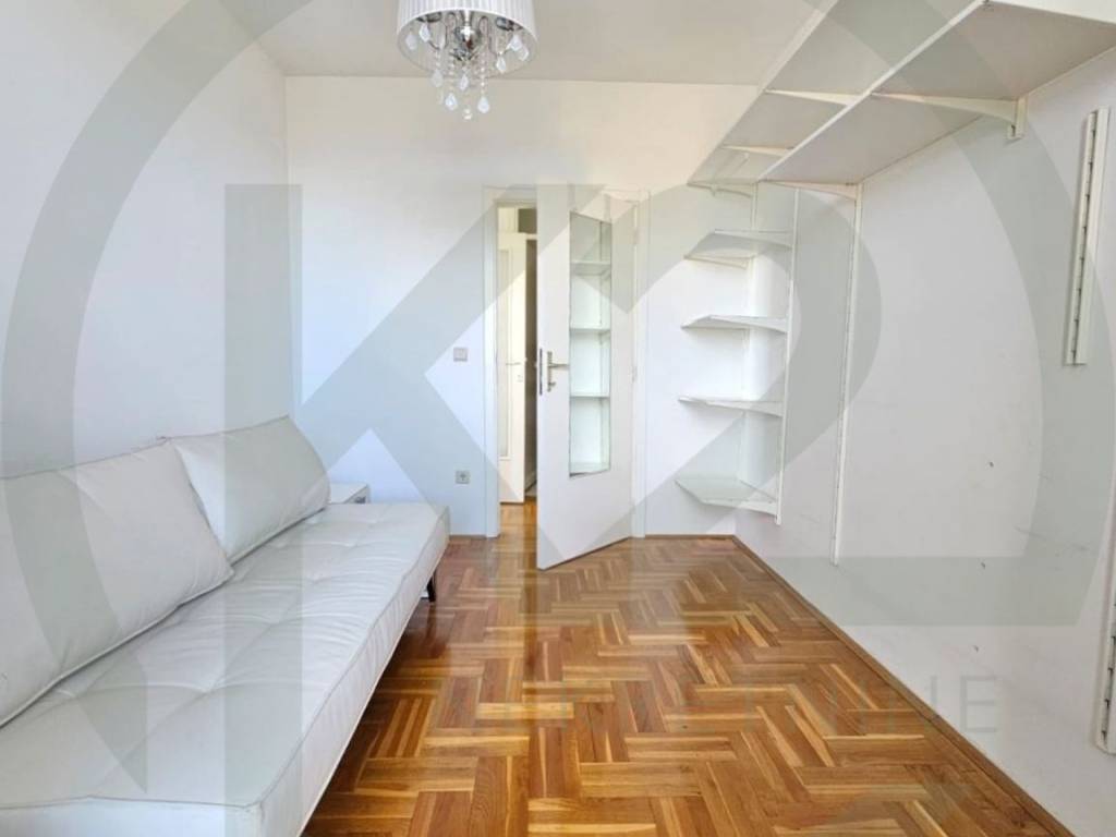 Stan u zgradi, Prodaja, Zagreb, Trešnjevka - sjever