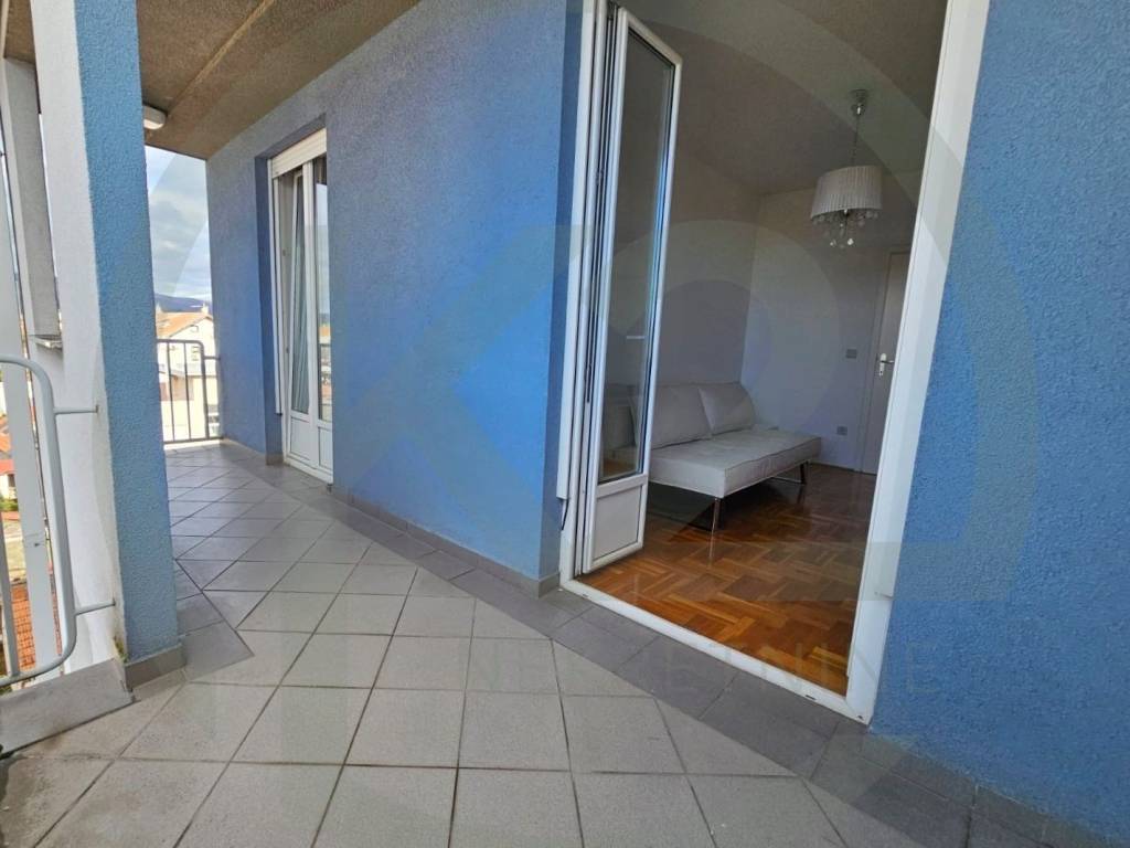 Stan u zgradi, Prodaja, Zagreb, Trešnjevka - sjever