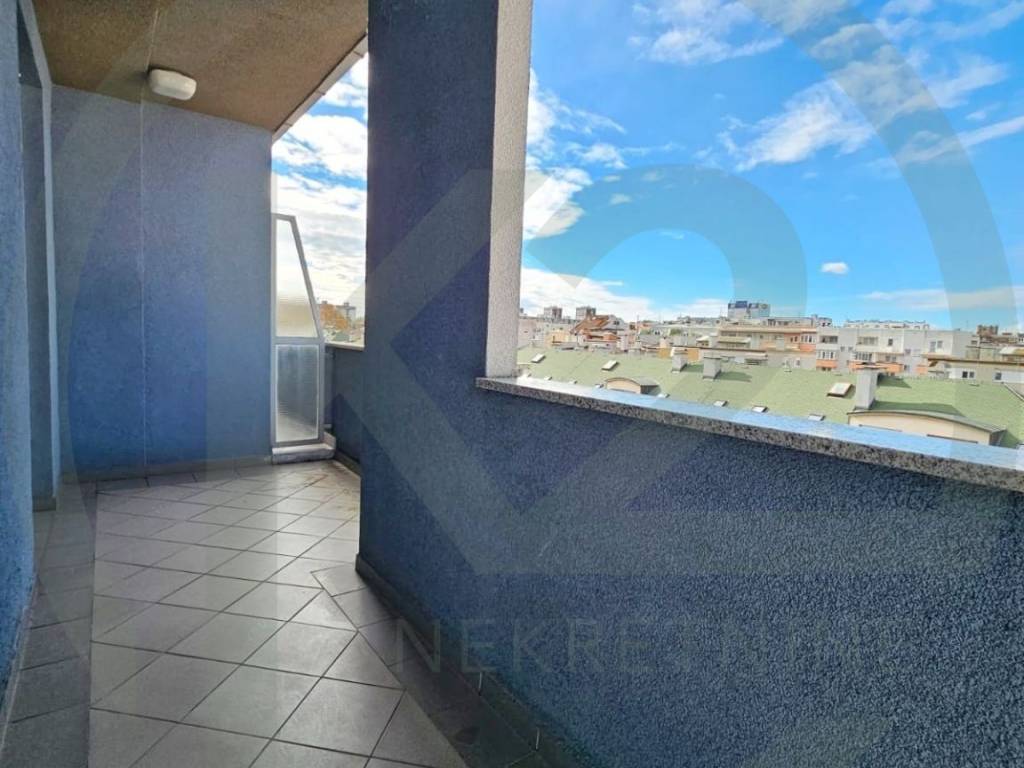 Stan u zgradi, Prodaja, Zagreb, Trešnjevka - sjever