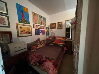 Zagreb, Novi Zagreb - istok