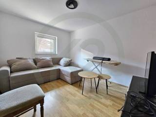 Stan u kući, Najam, Zagreb, Črnomerec