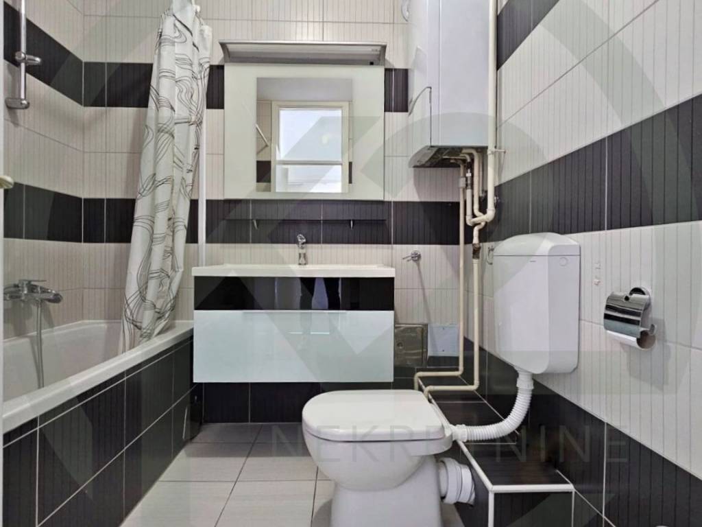 Stan u zgradi, Prodaja, Zagreb, Trešnjevka - sjever