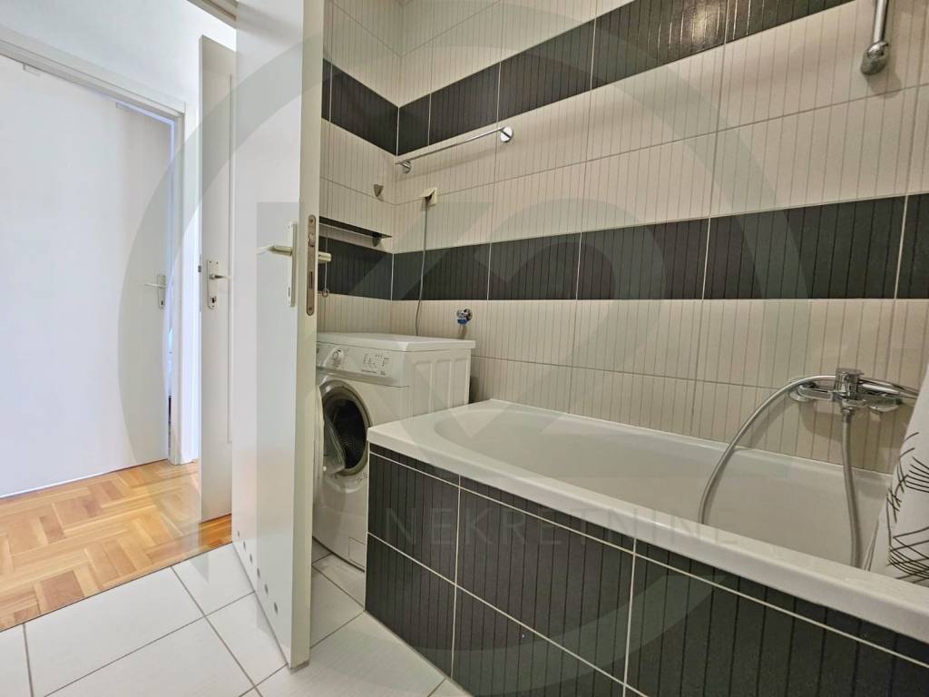 Stan u zgradi, Prodaja, Zagreb, Trešnjevka - sjever