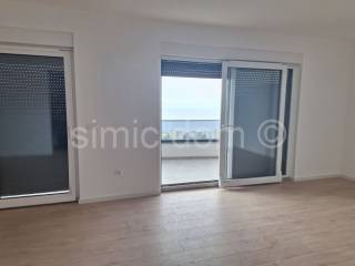 Stan u novogradnji, Prodaja, Makarska, Makarska