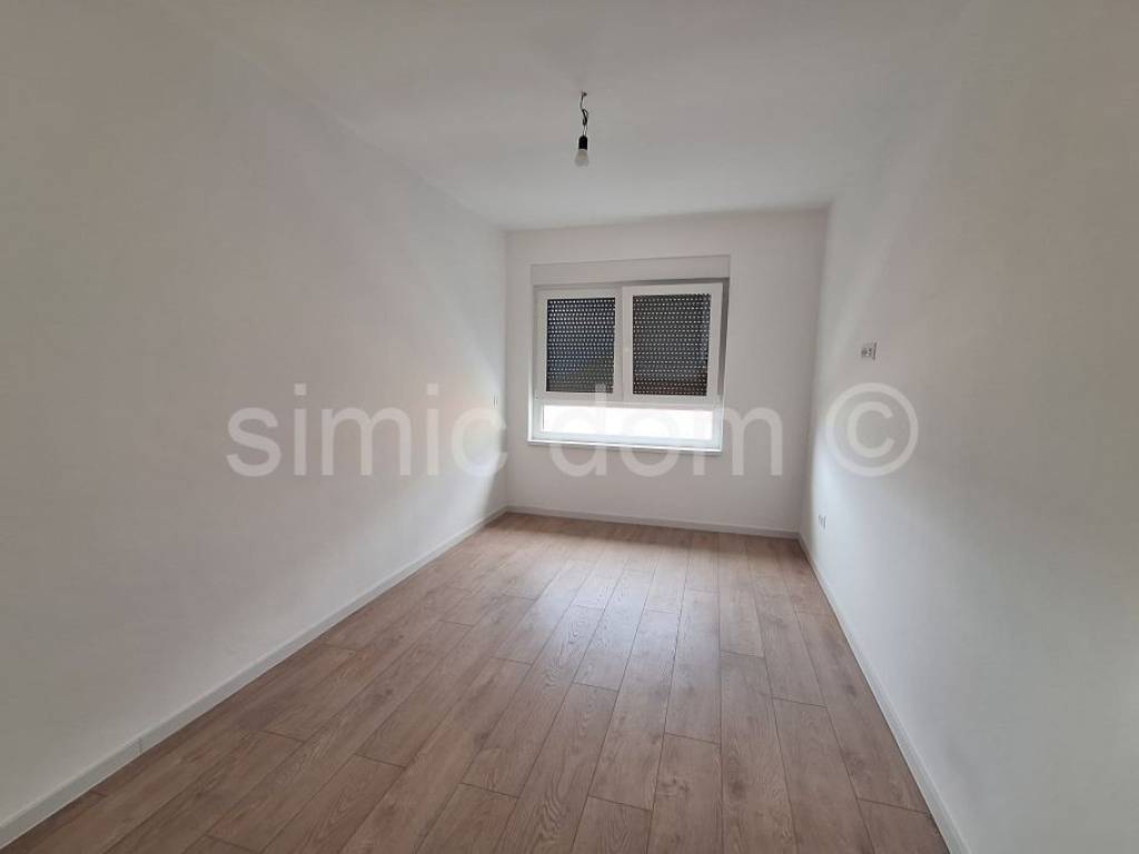 Stan u novogradnji, Prodaja, Makarska, Makarska