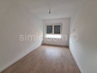 Stan u novogradnji, Prodaja, Makarska, Makarska