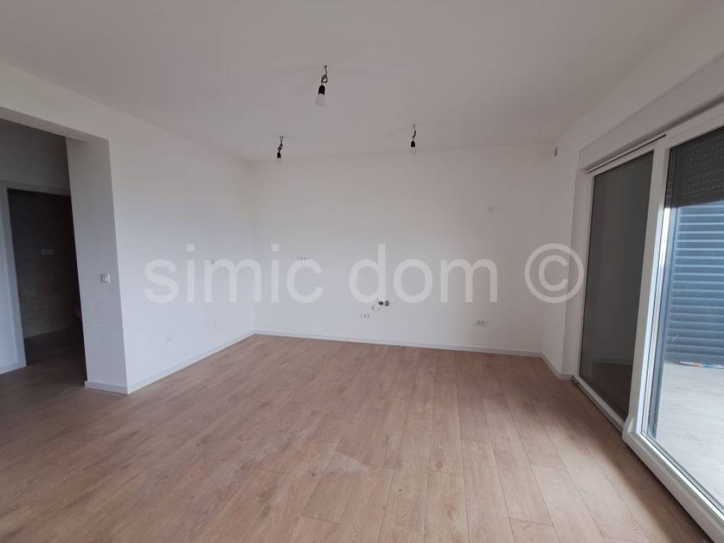 Stan u novogradnji, Prodaja, Makarska, Makarska