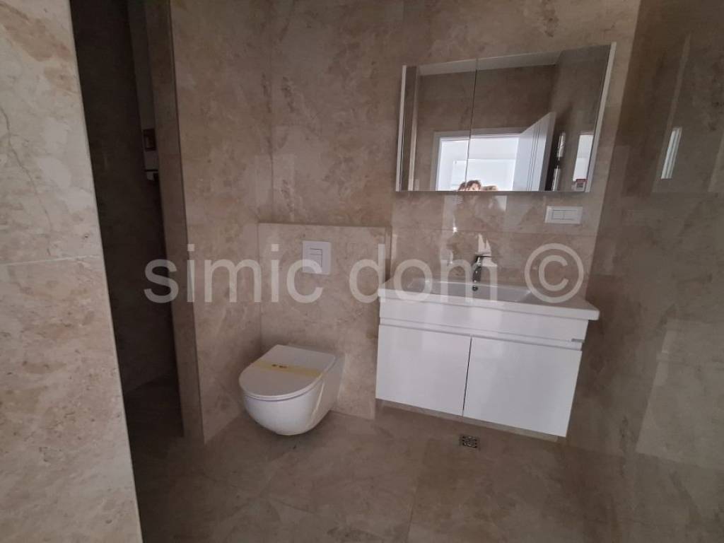 Stan u novogradnji, Prodaja, Makarska, Makarska