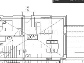 Kuća u nizu, Prodaja, Tisno, Jezera