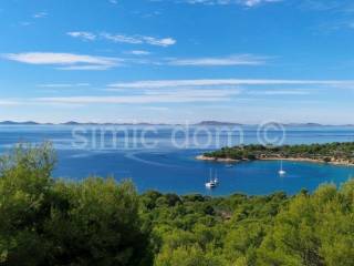 Kuća u nizu, Prodaja, Tisno, Jezera