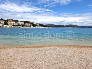 Kuća u nizu, Prodaja, Tisno, Jezera