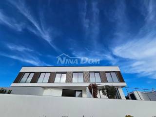 Kuća u nizu, Prodaja, Pag, Šimuni