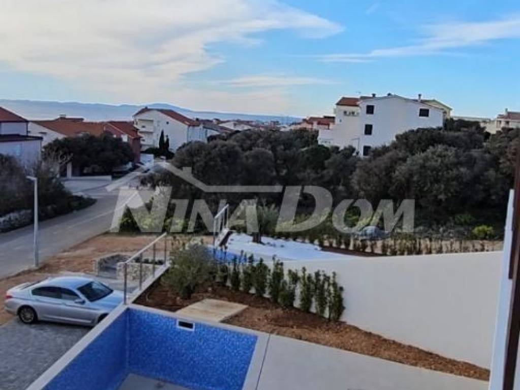 Kuća u nizu, Prodaja, Pag, Šimuni