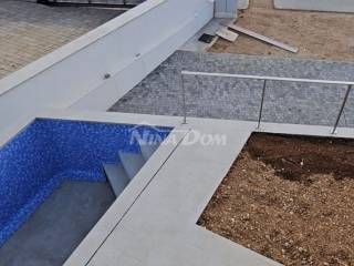 Kuća u nizu, Prodaja, Pag, Šimuni