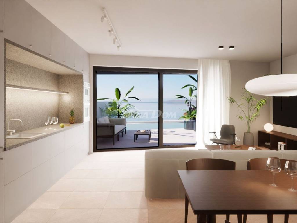 Kuća u nizu, Prodaja, Pag, Šimuni