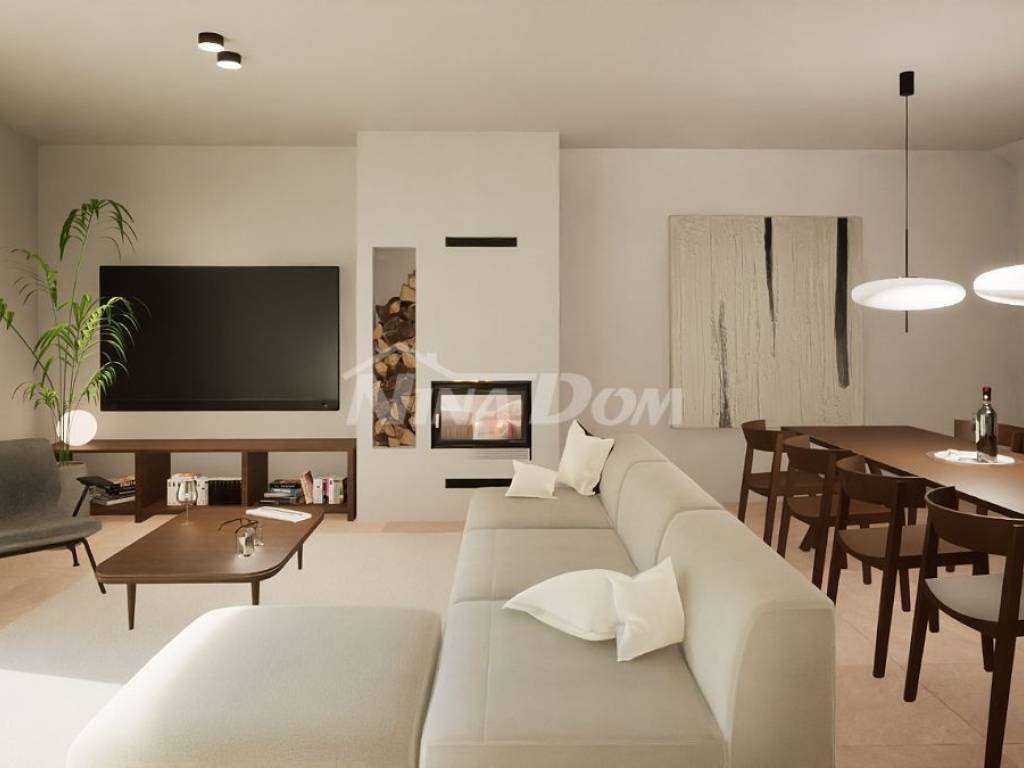 Kuća u nizu, Prodaja, Pag, Šimuni