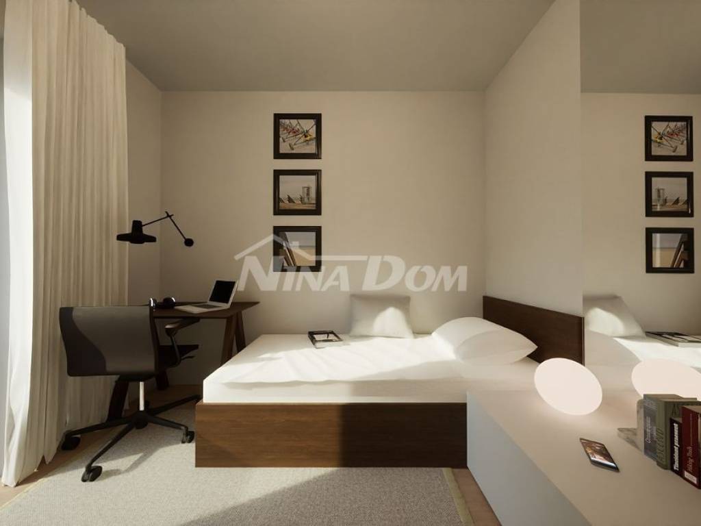 Kuća u nizu, Prodaja, Pag, Šimuni