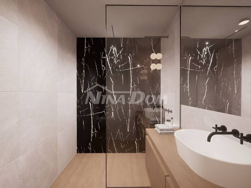 Kuća u nizu, Prodaja, Pag, Šimuni