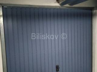 Garaža, Najam, Zagreb, Trešnjevka - sjever