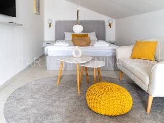 Stan višeetažni, Prodaja, Nin, Zaton