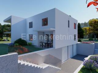 Stan u novogradnji, Prodaja, Kastav, Žegoti