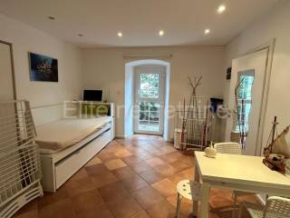 Ured, Najam, Kraljevica, Kraljevica