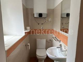 Ured, Najam, Kraljevica, Kraljevica