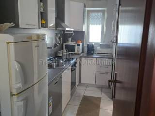 Stan u zgradi, Prodaja, Gospić, Centar