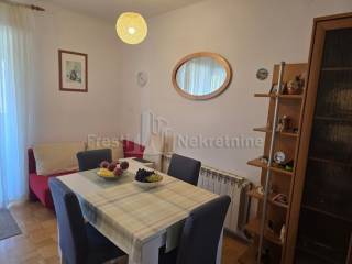 Stan u zgradi, Prodaja, Gospić, Centar