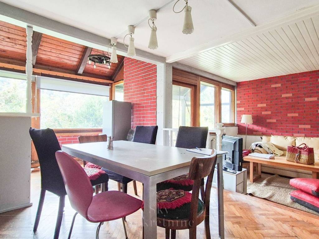 Samostojeća kuća, Prodaja, Samobor, Samobor