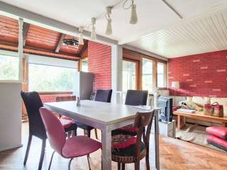 Samostojeća kuća, Prodaja, Samobor, Samobor