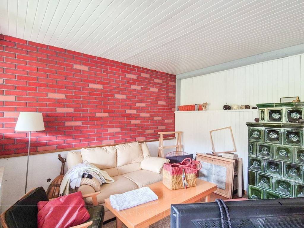 Samostojeća kuća, Prodaja, Samobor, Samobor