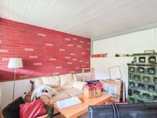 Samostojeća kuća, Prodaja, Samobor, Samobor