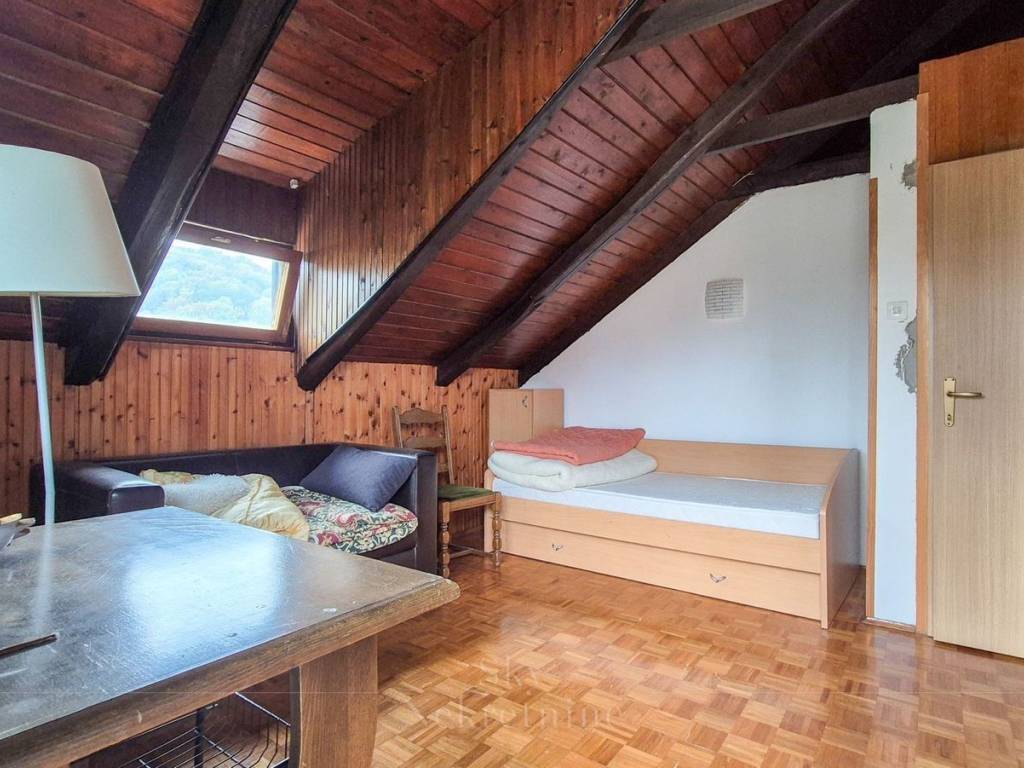 Samostojeća kuća, Prodaja, Samobor, Samobor