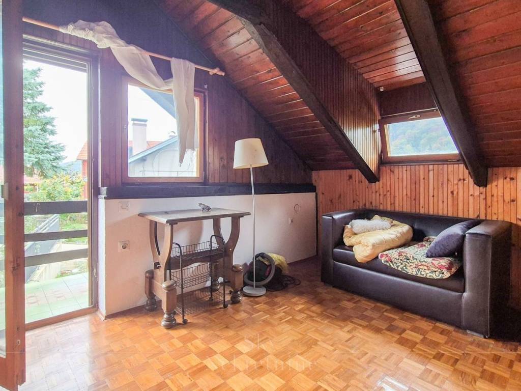 Samostojeća kuća, Prodaja, Samobor, Samobor