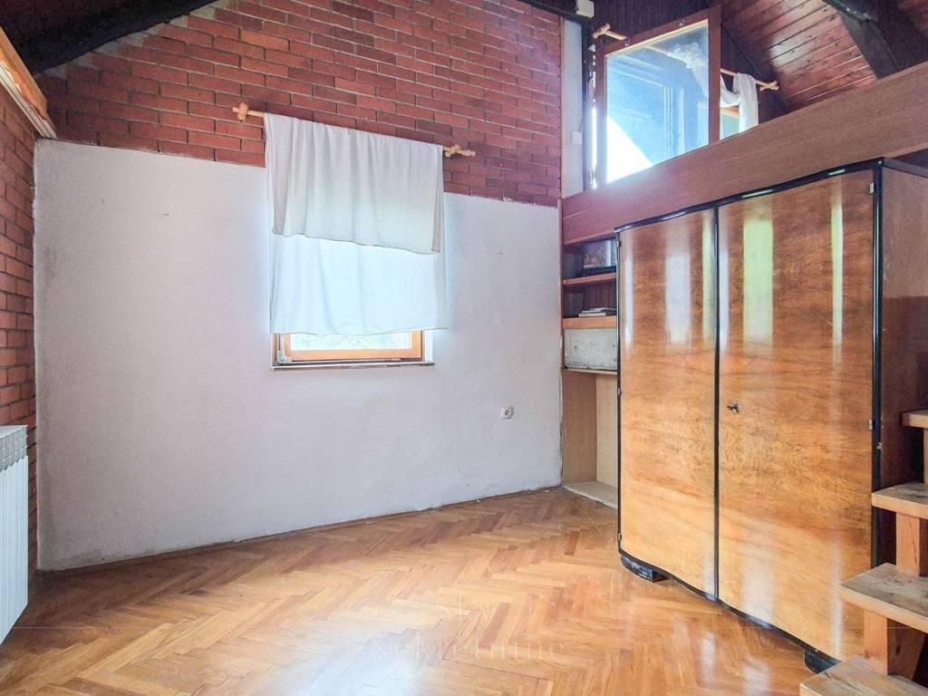 Samostojeća kuća, Prodaja, Samobor, Samobor