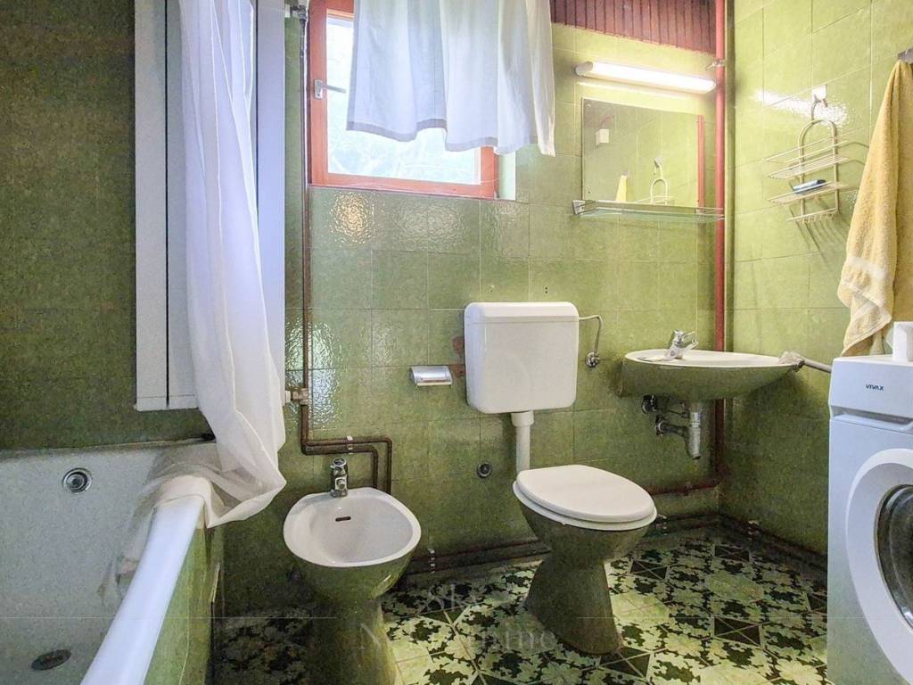 Samostojeća kuća, Prodaja, Samobor, Samobor