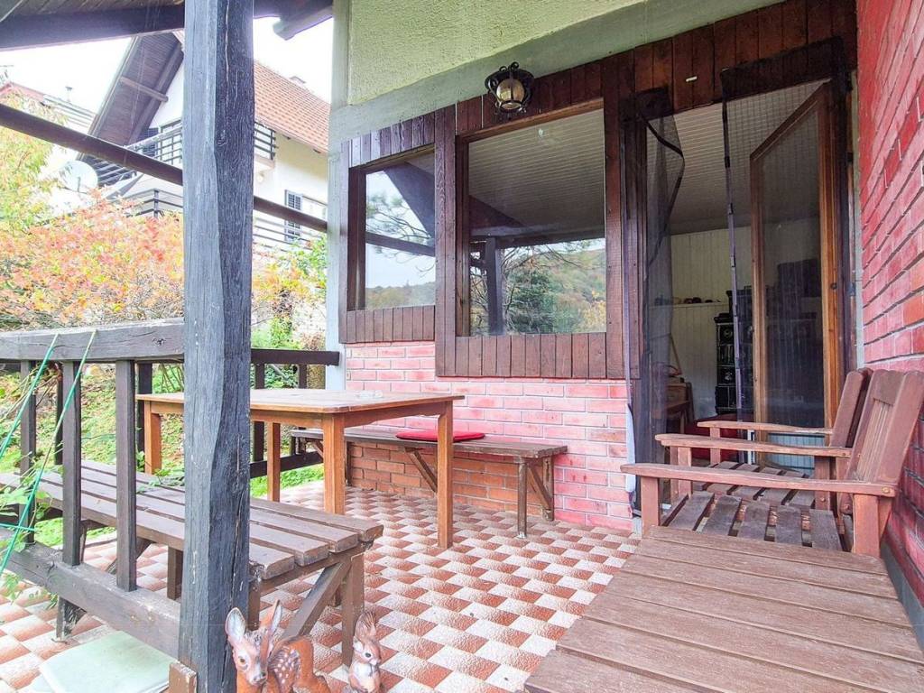 Samostojeća kuća, Prodaja, Samobor, Samobor