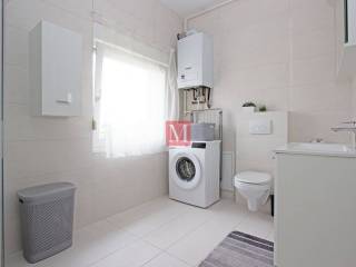 Stan u zgradi, Najam, Zagreb, Gornja Dubrava