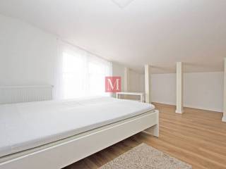 Stan u zgradi, Najam, Zagreb, Gornja Dubrava