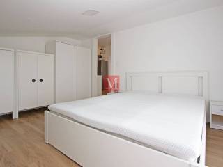 Stan u zgradi, Najam, Zagreb, Gornja Dubrava