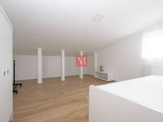 Stan u zgradi, Najam, Zagreb, Gornja Dubrava