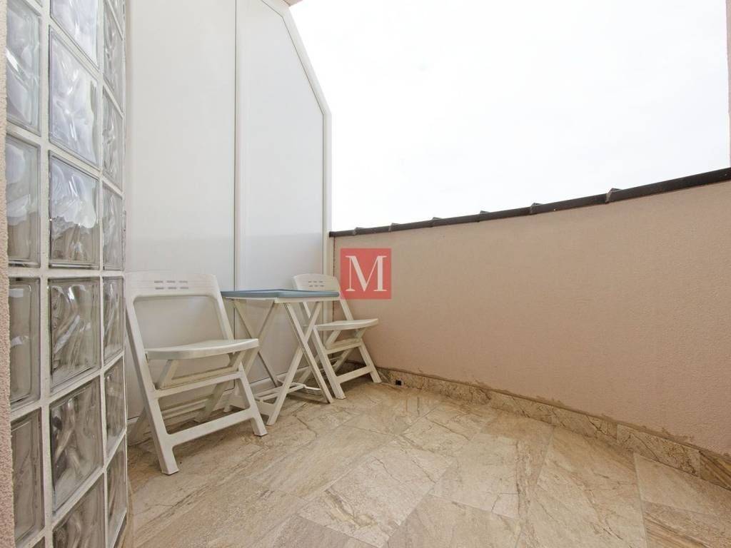 Stan u zgradi, Najam, Zagreb, Gornja Dubrava