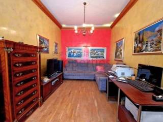 Stan u starijoj zgradi, Prodaja, Zagreb, Donji Grad