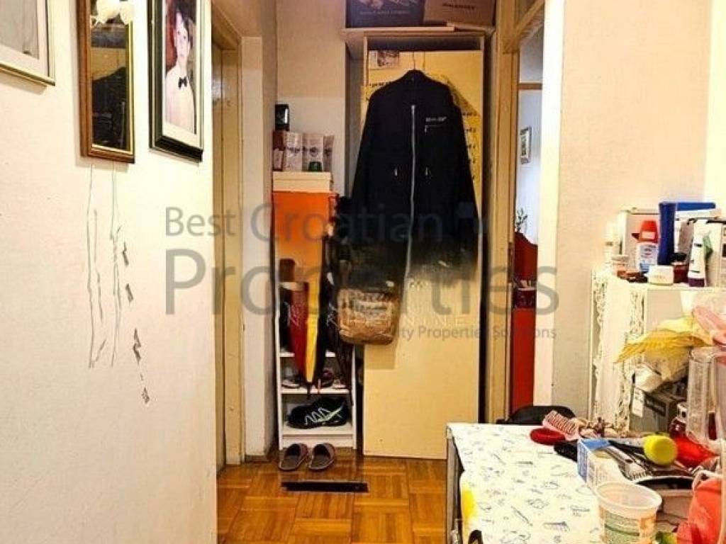 Stan u zgradi, Prodaja, Zagreb, Gornja Dubrava