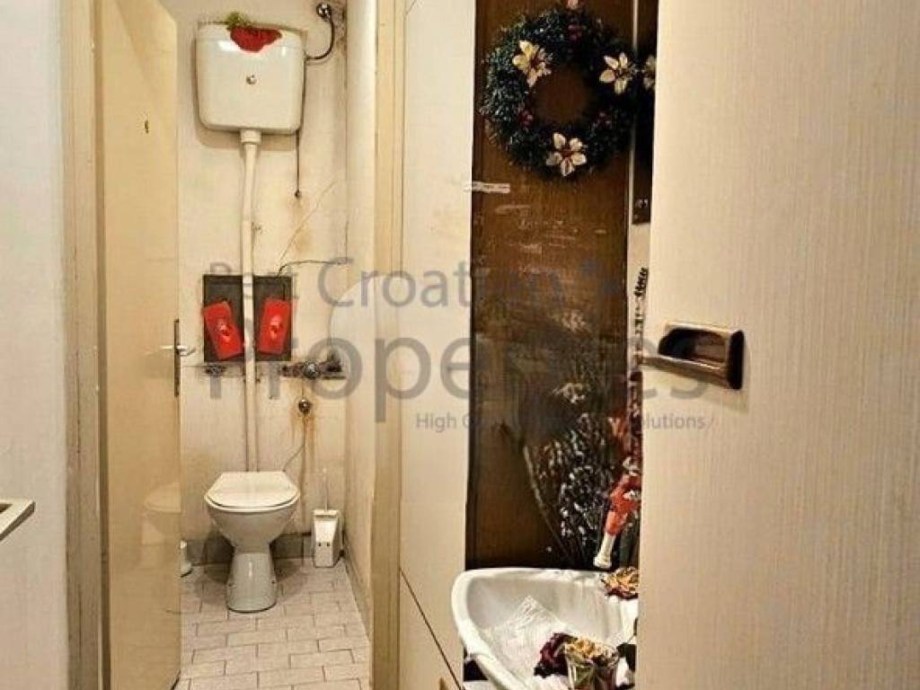 Stan u zgradi, Prodaja, Zagreb, Gornja Dubrava