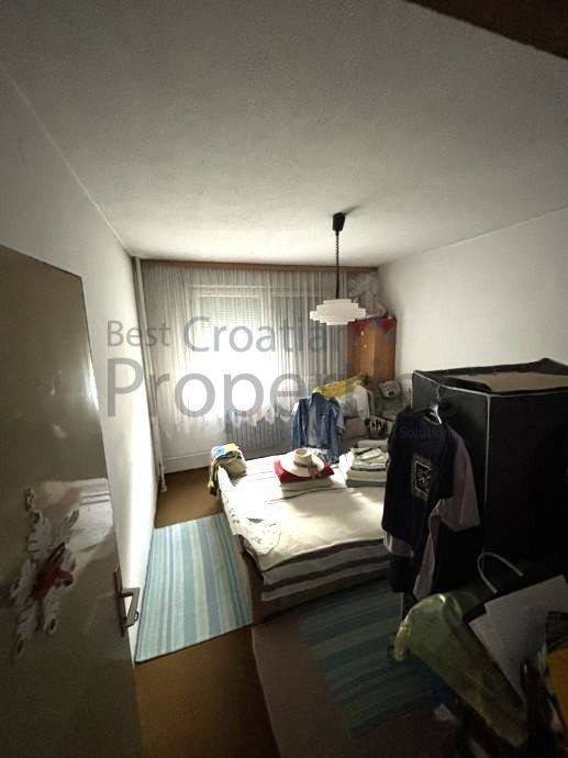 Stan u zgradi, Prodaja, Zagreb, Gornja Dubrava