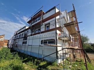 Stan u zgradi, Prodaja, Bjelovar, Bjelovar